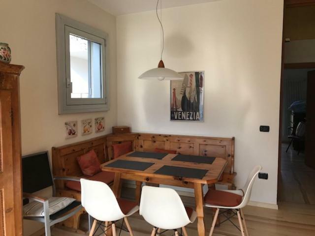 Appartement Lago Blu Riva del Garda Eksteriør billede